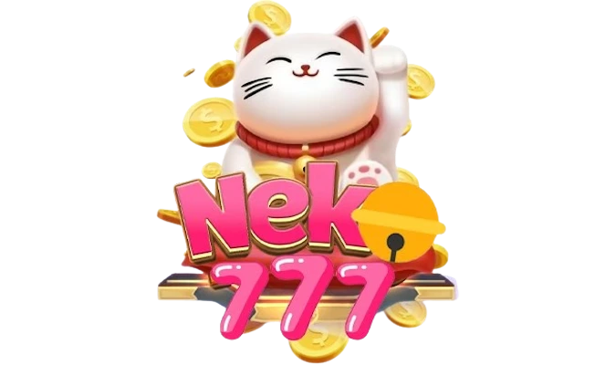 NEKO777 เข้าสู่ระบบ Login รวดเร็วทันใจ